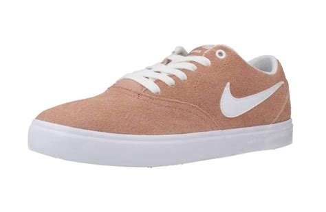 nike sb damen 7|nike sb schuhe herren.